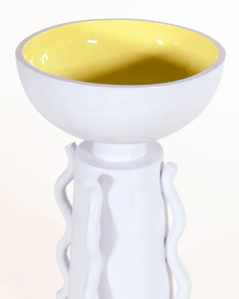 Objets design - Navire Sirena - ARIANNA DE LUCA