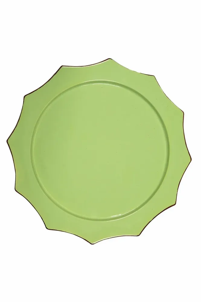 Plats et saladiers - Plateau Clove - ARIANNA DE LUCA