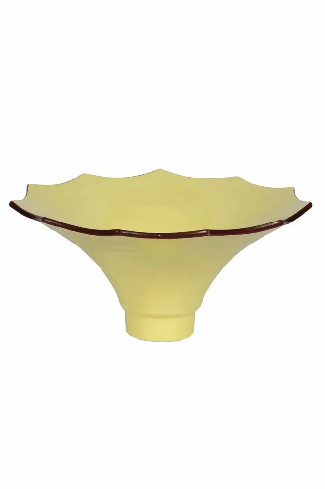 Bols - Clove Centre de table - ARIANNA DE LUCA