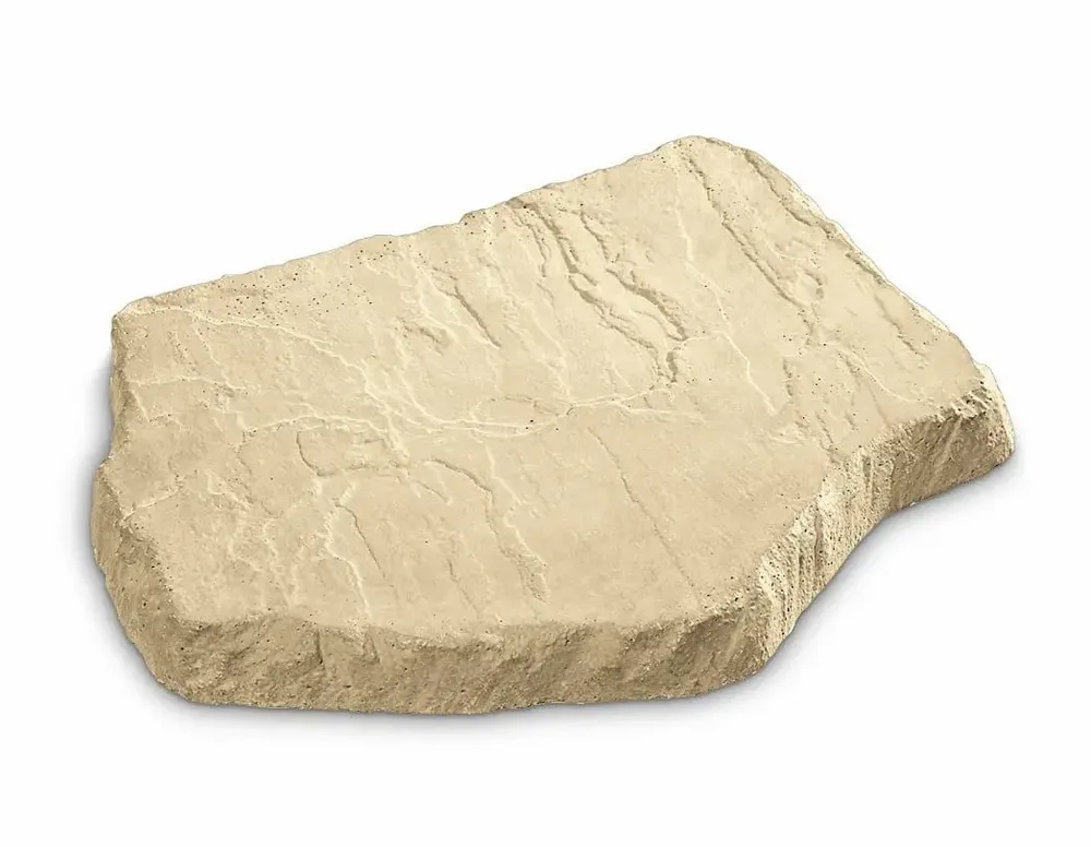 Objets de décoration - Revêtement sol Pedra Tosca - ACL - A CIMENTEIRA DO LOURO