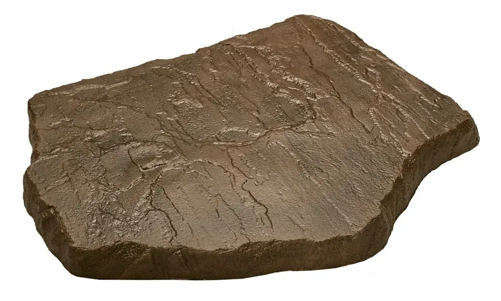 Objets de décoration - Revêtement sol Pedra Tosca - ACL - A CIMENTEIRA DO LOURO