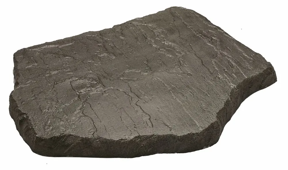 Objets de décoration - Revêtement sol Pedra Tosca - ACL - A CIMENTEIRA DO LOURO