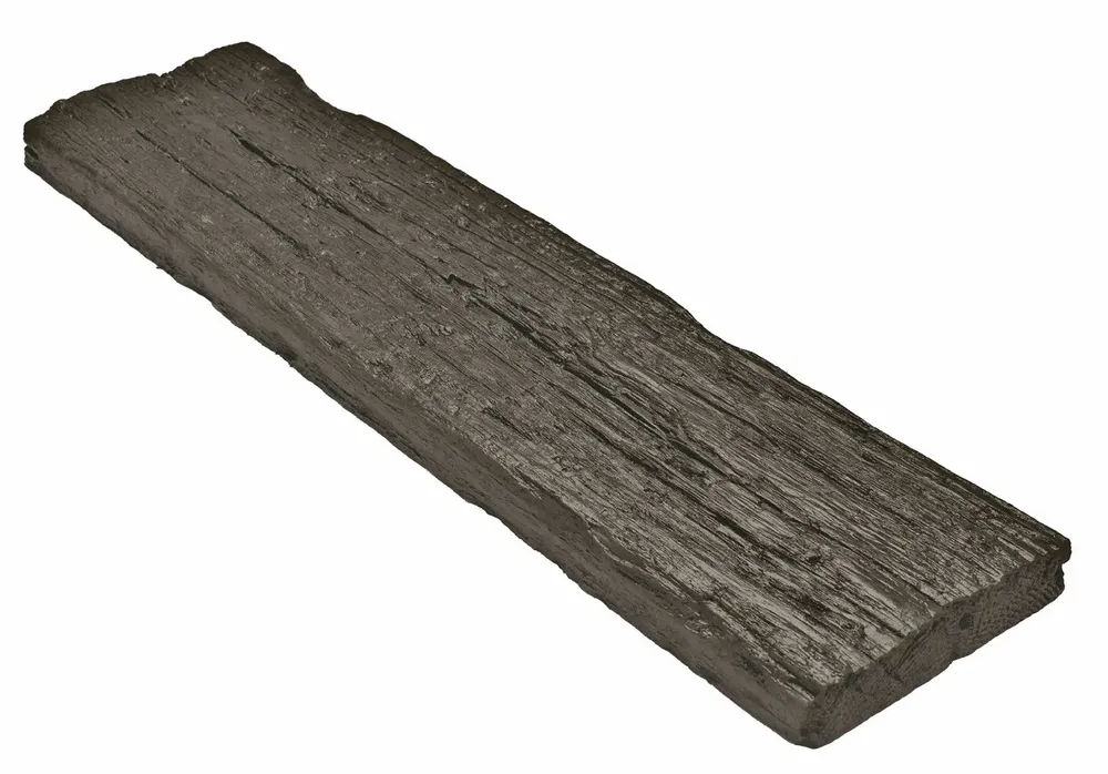 Objets de décoration - Revêtement sol Pedra Tosca - ACL - A CIMENTEIRA DO LOURO