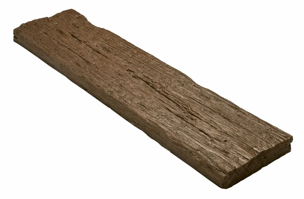 Objets de décoration - Revêtement sol Pedra Tosca - ACL - A CIMENTEIRA DO LOURO