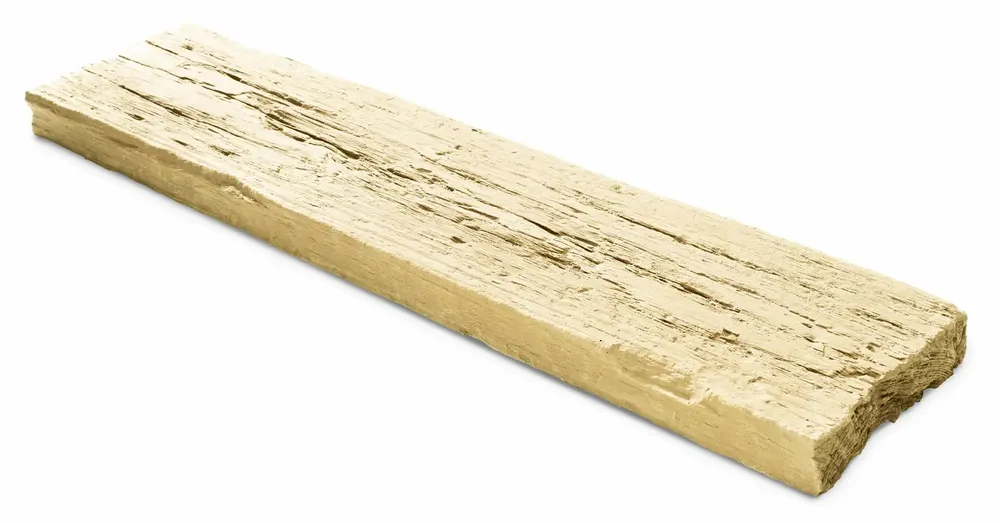 Objets de décoration - Revêtement sol Pedra Tosca - ACL - A CIMENTEIRA DO LOURO