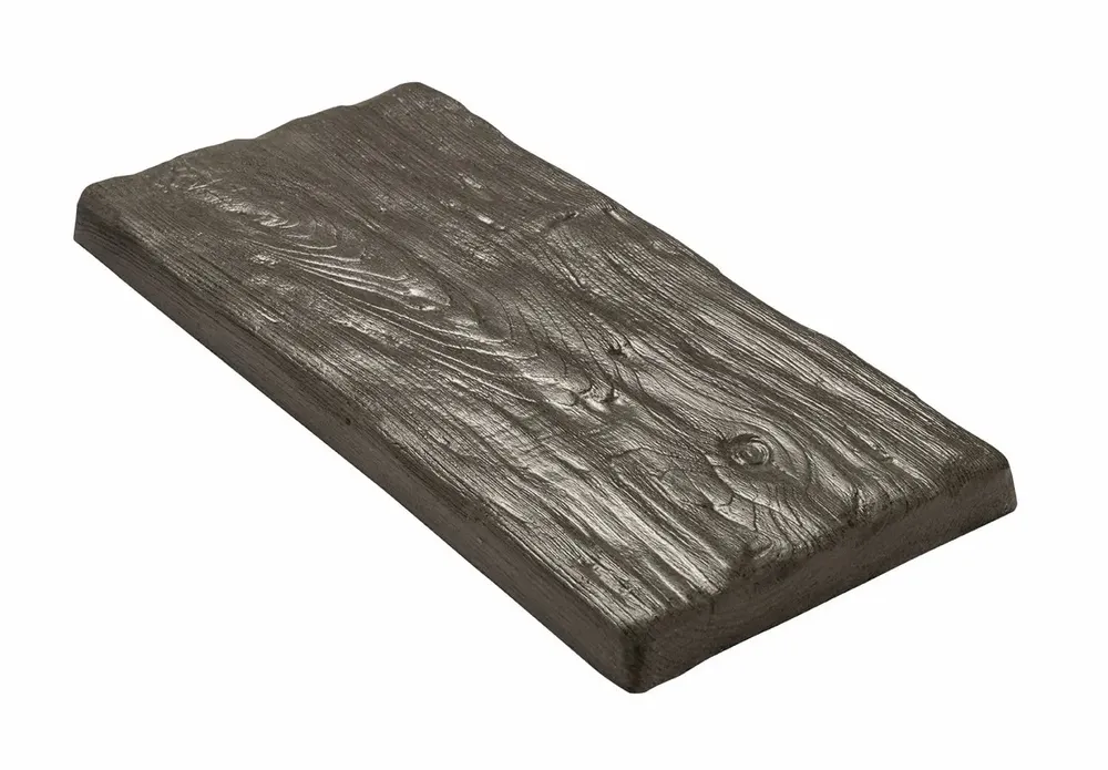 Objets de décoration - Revêtement sol Pedra Tosca - ACL - A CIMENTEIRA DO LOURO