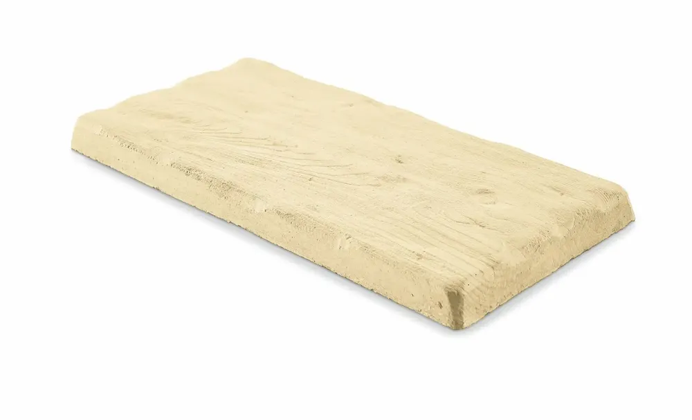 Objets de décoration - Revêtement sol Pedra Tosca - ACL - A CIMENTEIRA DO LOURO