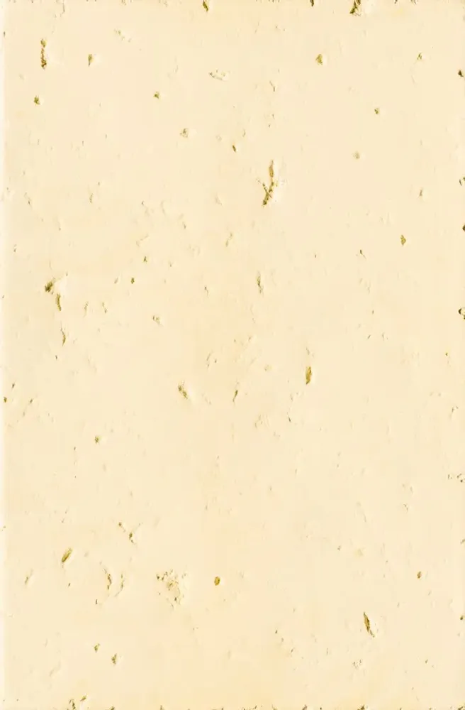 Terraces - Romano flooring - ACL - A CIMENTEIRA DO LOURO