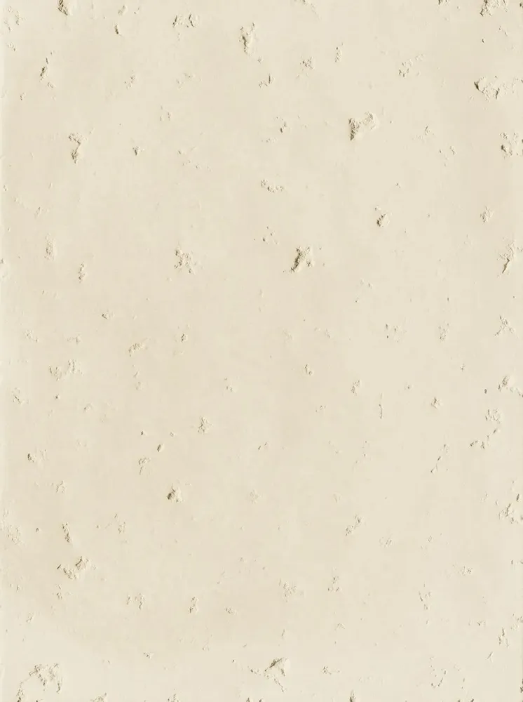 Terraces - Romano flooring - ACL - A CIMENTEIRA DO LOURO