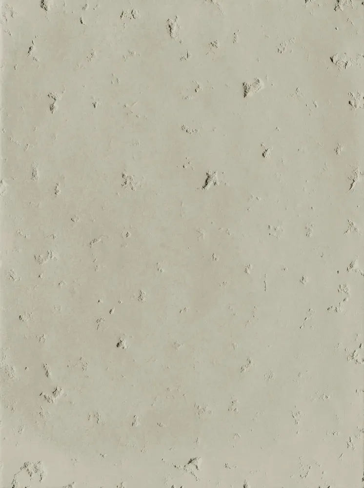 Terraces - Romano flooring - ACL - A CIMENTEIRA DO LOURO