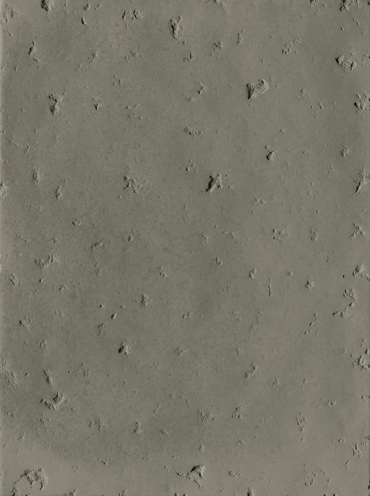 Terraces - Romano flooring - ACL - A CIMENTEIRA DO LOURO