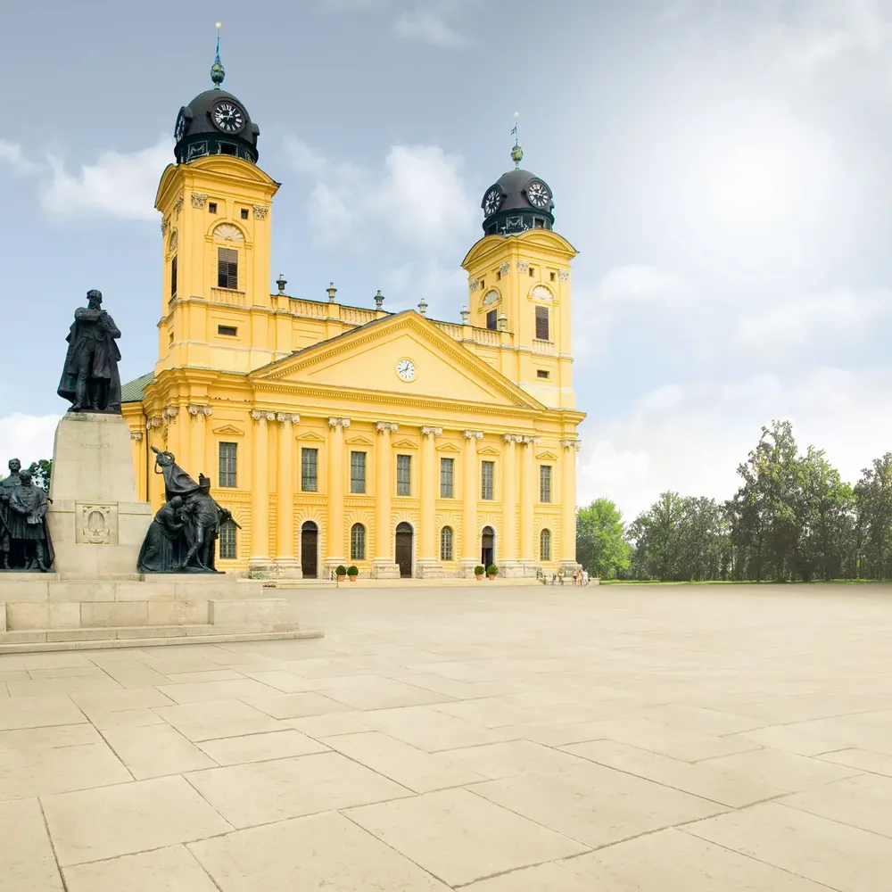 Systèmes de terrasse - Revêtement sol Portucale - ACL - A CIMENTEIRA DO LOURO