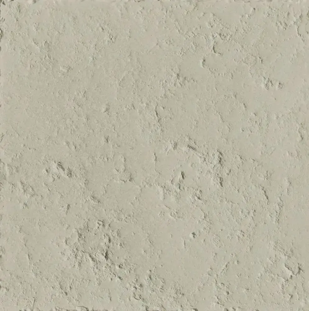 Systèmes de terrasse - Revêtement sol Portucale - ACL - A CIMENTEIRA DO LOURO