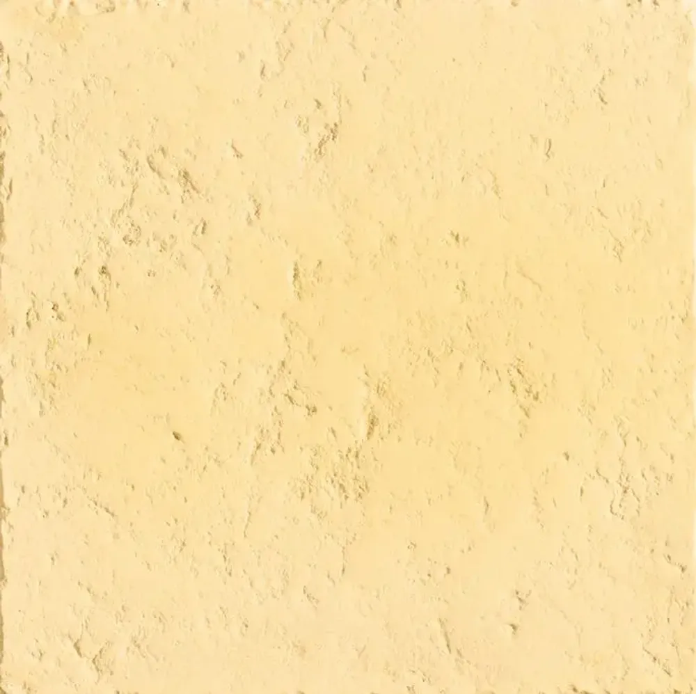 Systèmes de terrasse - Revêtement sol Portucale - ACL - A CIMENTEIRA DO LOURO