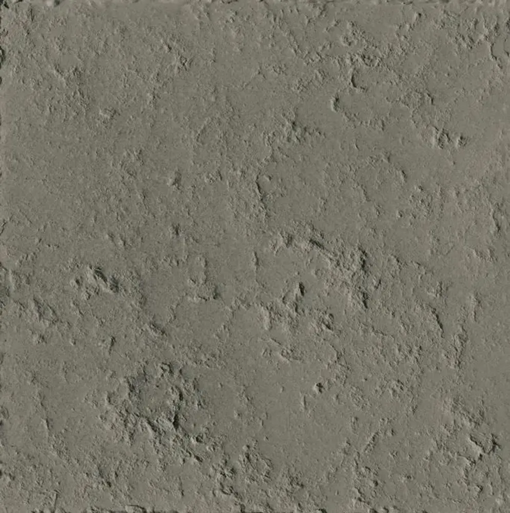 Systèmes de terrasse - Revêtement sol Portucale - ACL - A CIMENTEIRA DO LOURO