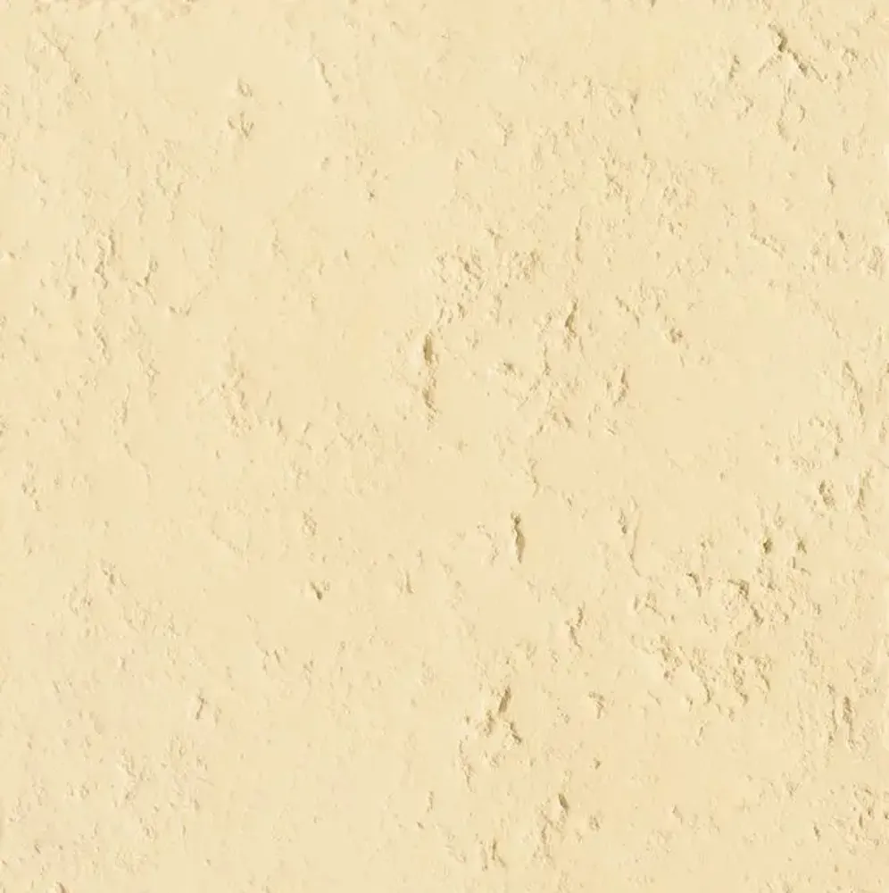 Systèmes de terrasse - Revêtement sol Portucale - ACL - A CIMENTEIRA DO LOURO