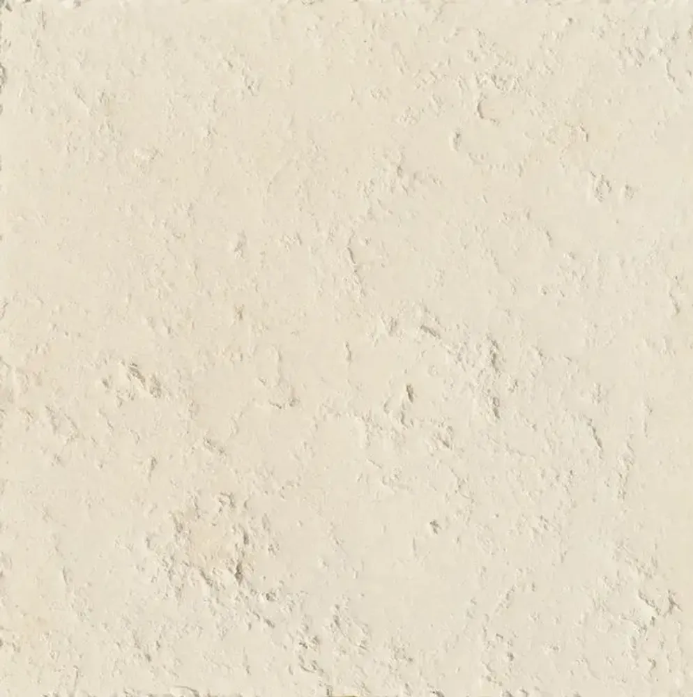 Systèmes de terrasse - Revêtement sol Portucale - ACL - A CIMENTEIRA DO LOURO