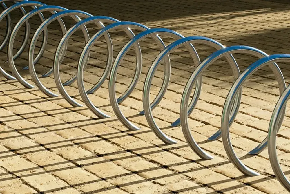 Terraces - Trianon flooring - ACL - A CIMENTEIRA DO LOURO