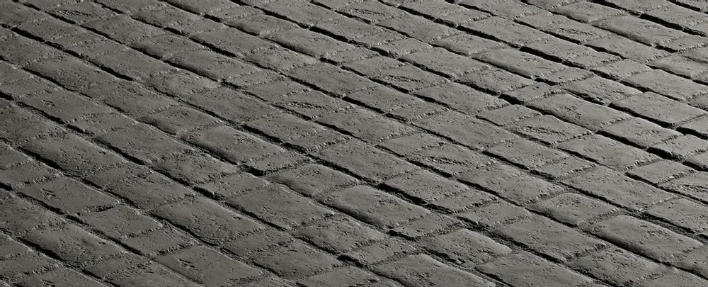 Terraces - Trianon flooring - ACL - A CIMENTEIRA DO LOURO