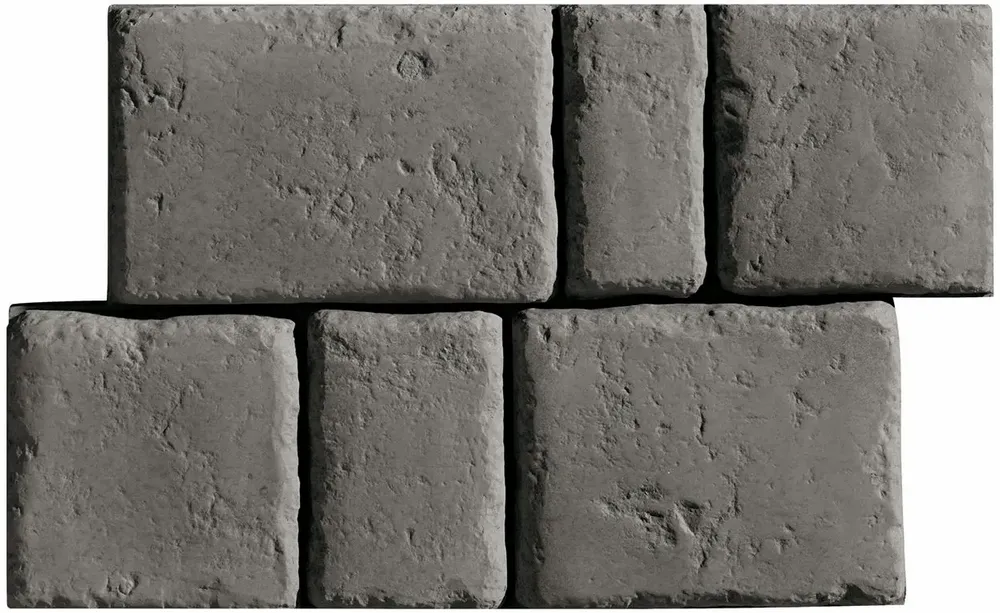 Terraces - Trianon flooring - ACL - A CIMENTEIRA DO LOURO