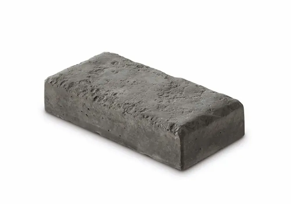 Systèmes de terrasse - Pavê Rustique - ACL - A CIMENTEIRA DO LOURO