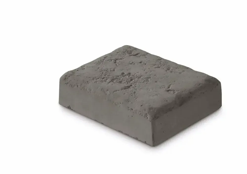 Systèmes de terrasse - Pavê Rustique - ACL - A CIMENTEIRA DO LOURO