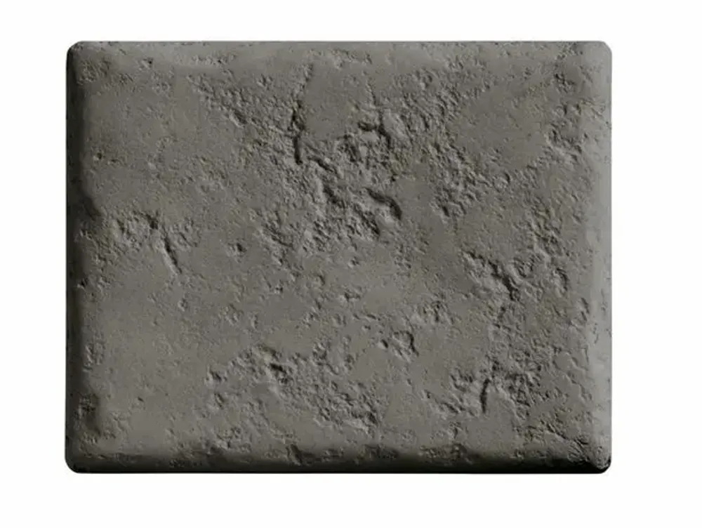 Systèmes de terrasse - Pavê Rustique - ACL - A CIMENTEIRA DO LOURO