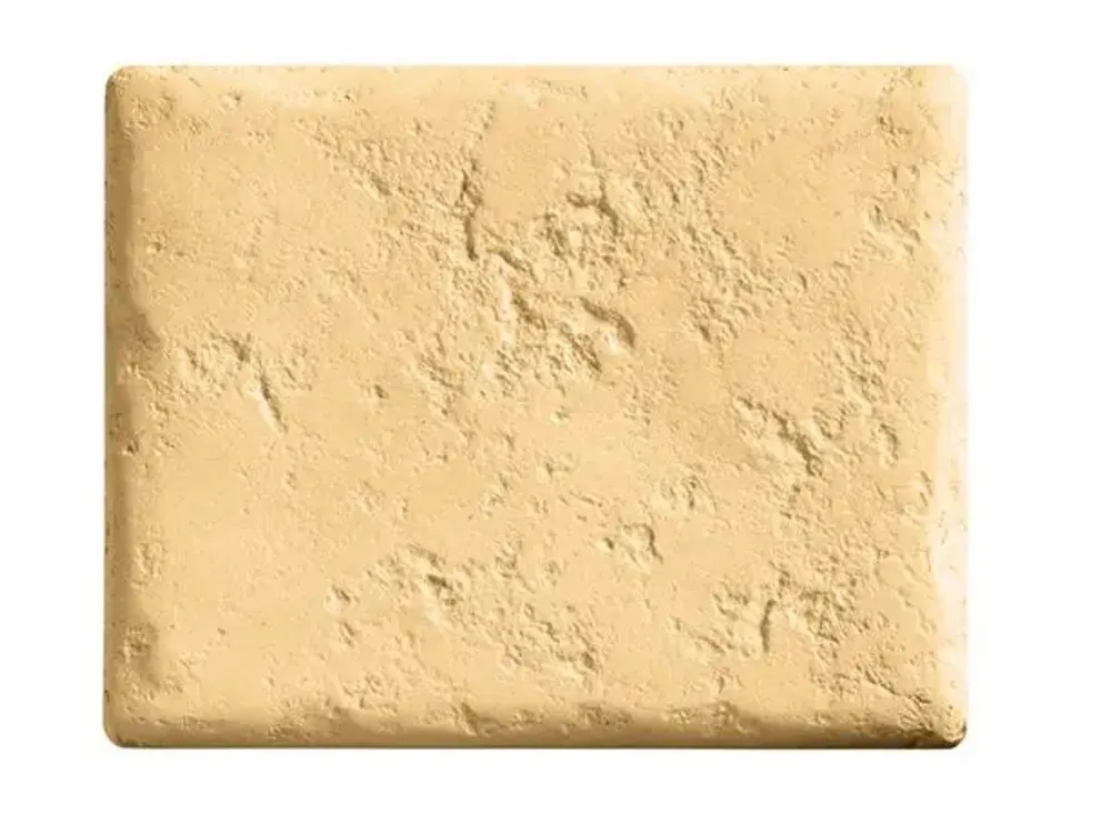 Systèmes de terrasse - Pavê Rustique - ACL - A CIMENTEIRA DO LOURO