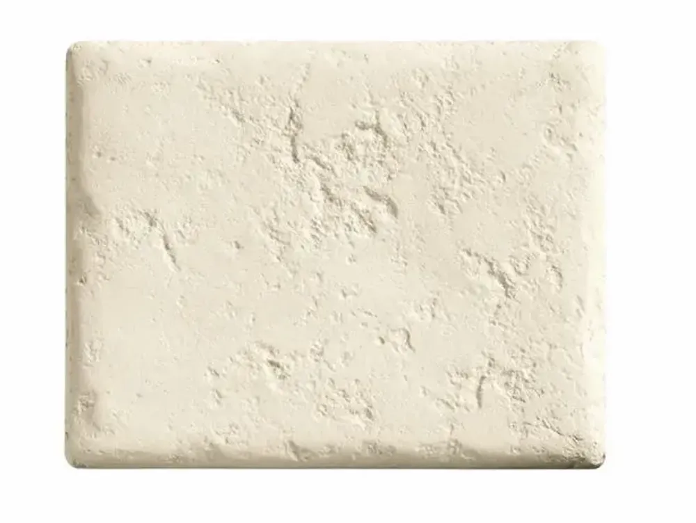 Systèmes de terrasse - Pavê Rustique - ACL - A CIMENTEIRA DO LOURO