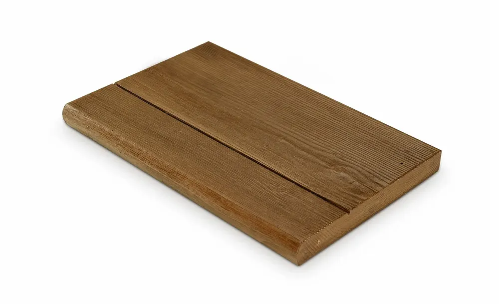 Piscines extérieures - Margelle Piscines deck - ACL - A CIMENTEIRA DO LOURO