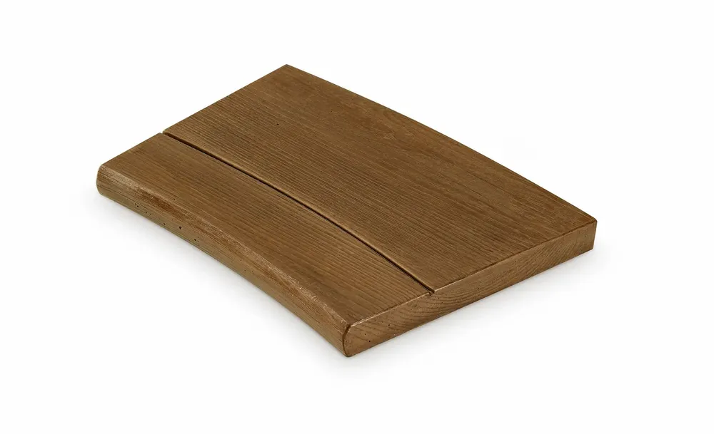 Piscines extérieures - Margelle Piscines deck - ACL - A CIMENTEIRA DO LOURO