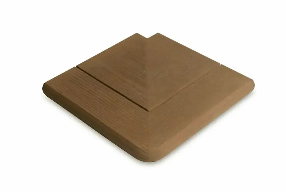 Piscines extérieures - Margelle Piscines deck - ACL - A CIMENTEIRA DO LOURO