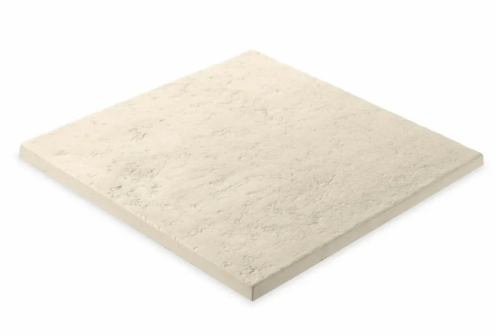 Piscines extérieures - Margelle Piscines Portucale - ACL - A CIMENTEIRA DO LOURO