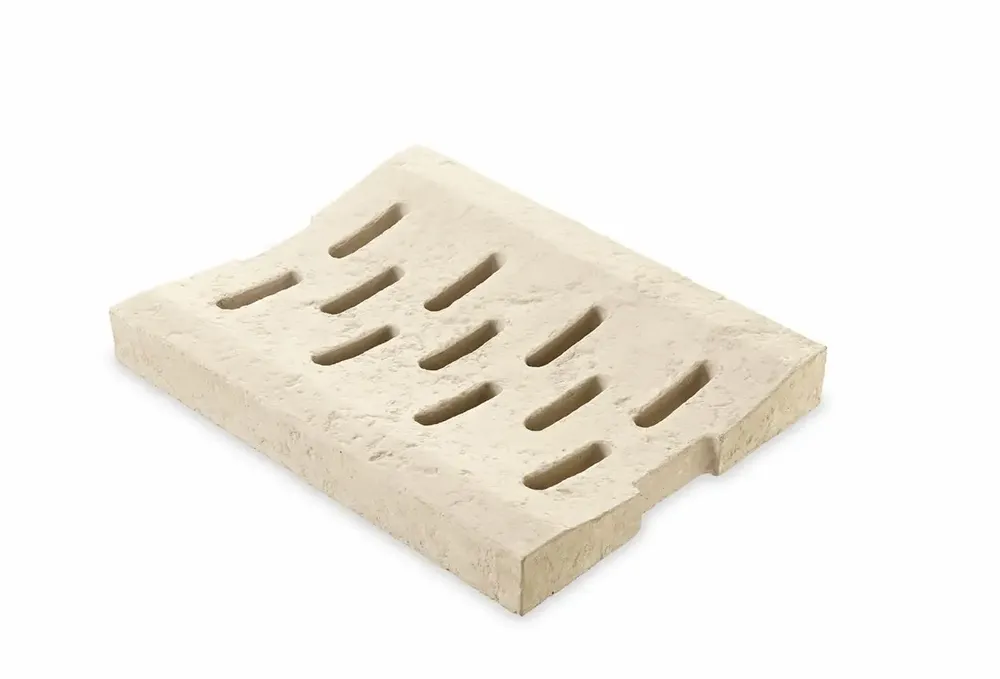 Piscines extérieures - Margelle Piscines Portucale - ACL - A CIMENTEIRA DO LOURO