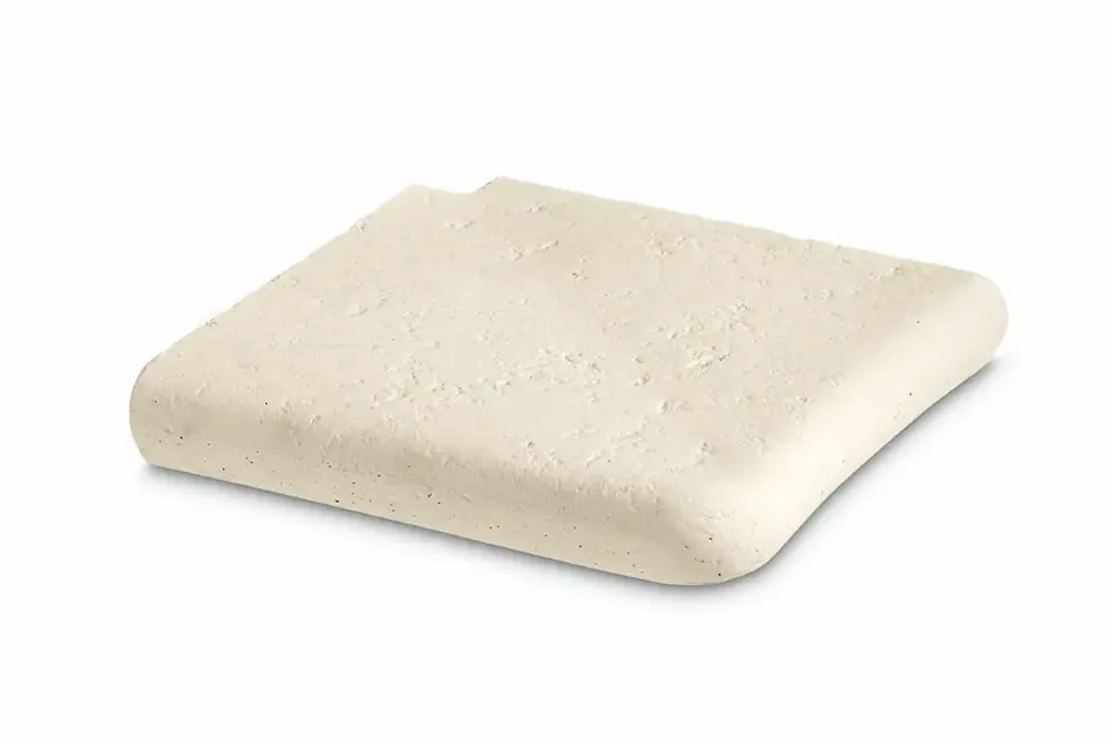 Piscines extérieures - Margelle Piscines Portucale - ACL - A CIMENTEIRA DO LOURO