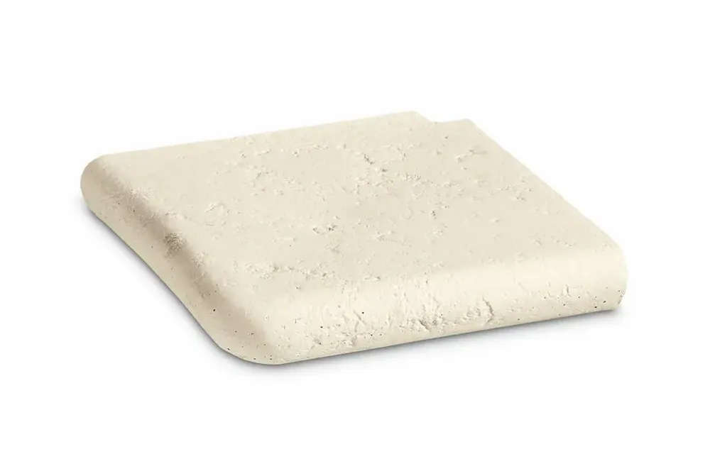 Piscines extérieures - Margelle Piscines Portucale - ACL - A CIMENTEIRA DO LOURO