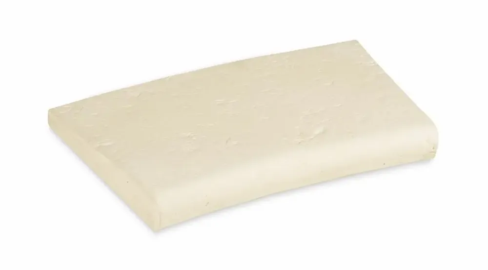 Piscines extérieures - Margelle Piscines Portucale - ACL - A CIMENTEIRA DO LOURO