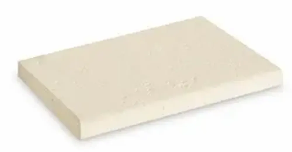 Piscines extérieures - Margelle Piscines Portucale - ACL - A CIMENTEIRA DO LOURO