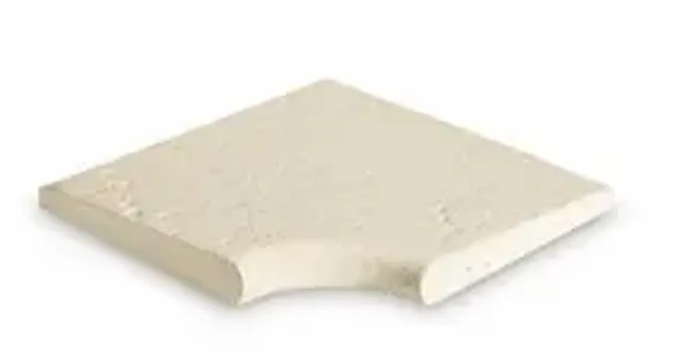 Piscines extérieures - Margelle Piscines Portucale - ACL - A CIMENTEIRA DO LOURO