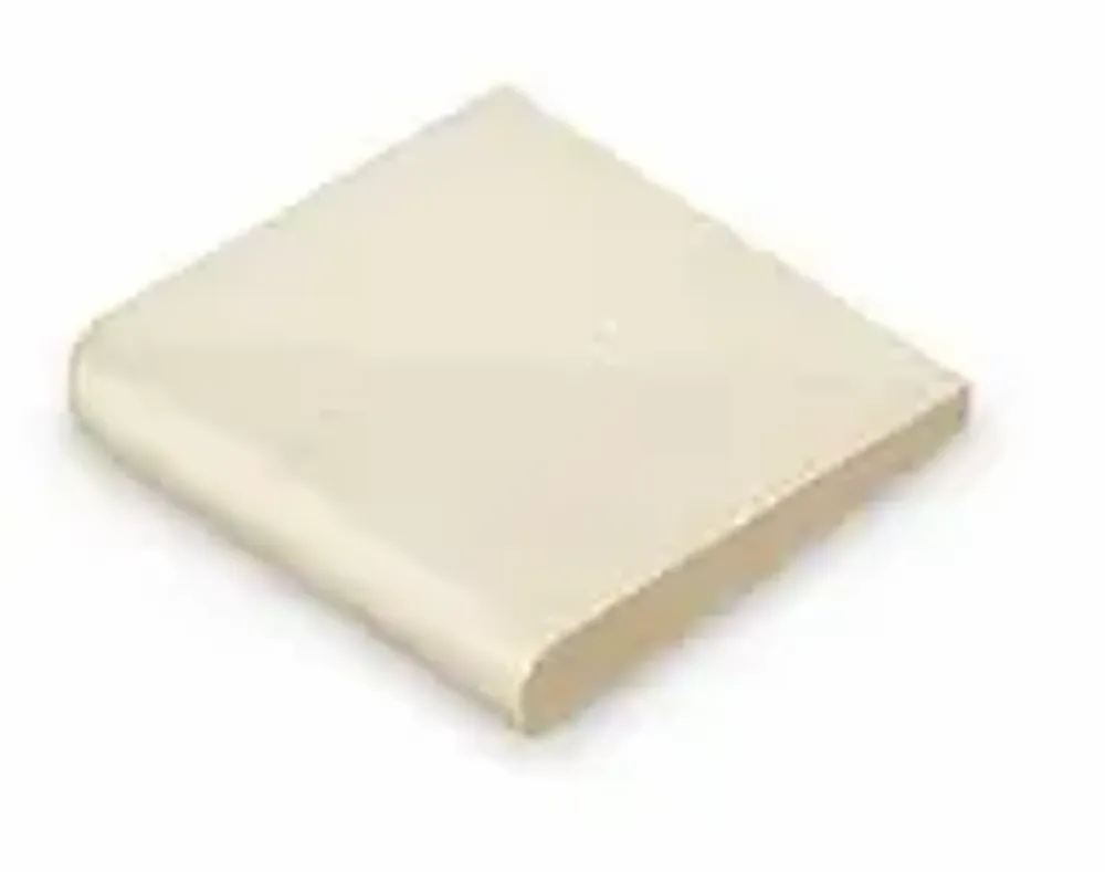 Piscines extérieures - Margelle Piscines Portucale - ACL - A CIMENTEIRA DO LOURO