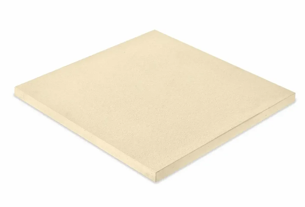 Piscines extérieures - Margelle Piscines Sahara - ACL - A CIMENTEIRA DO LOURO