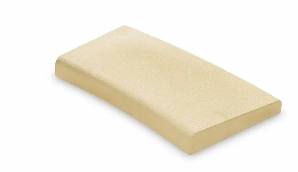 Piscines extérieures - Margelle Piscines Sahara - ACL - A CIMENTEIRA DO LOURO