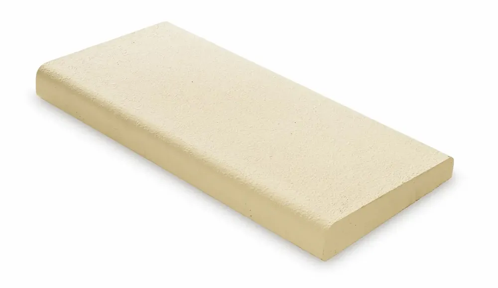 Piscines extérieures - Margelle Piscines Sahara - ACL - A CIMENTEIRA DO LOURO