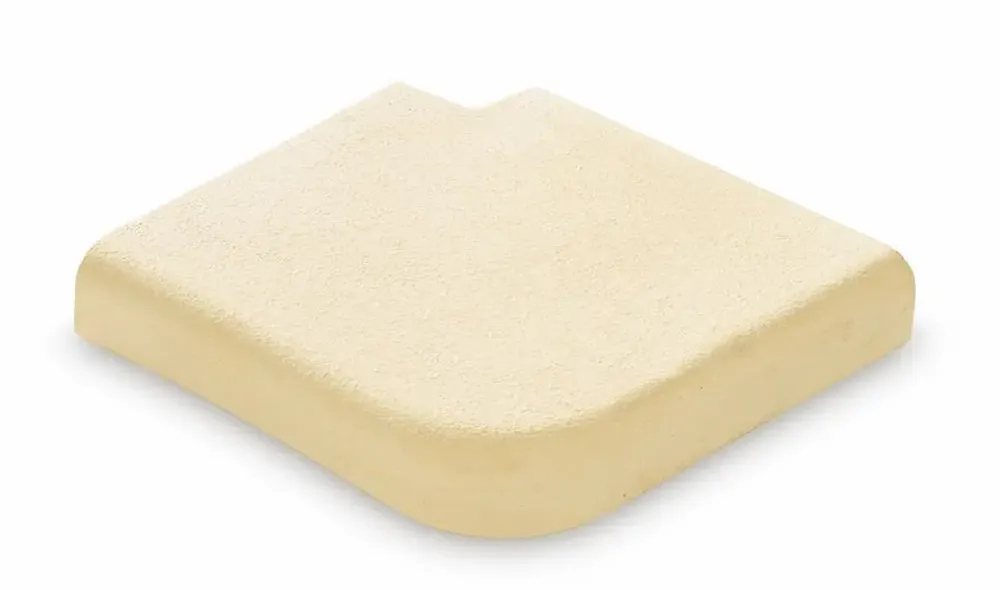 Piscines extérieures - Margelle Piscines Sahara - ACL - A CIMENTEIRA DO LOURO