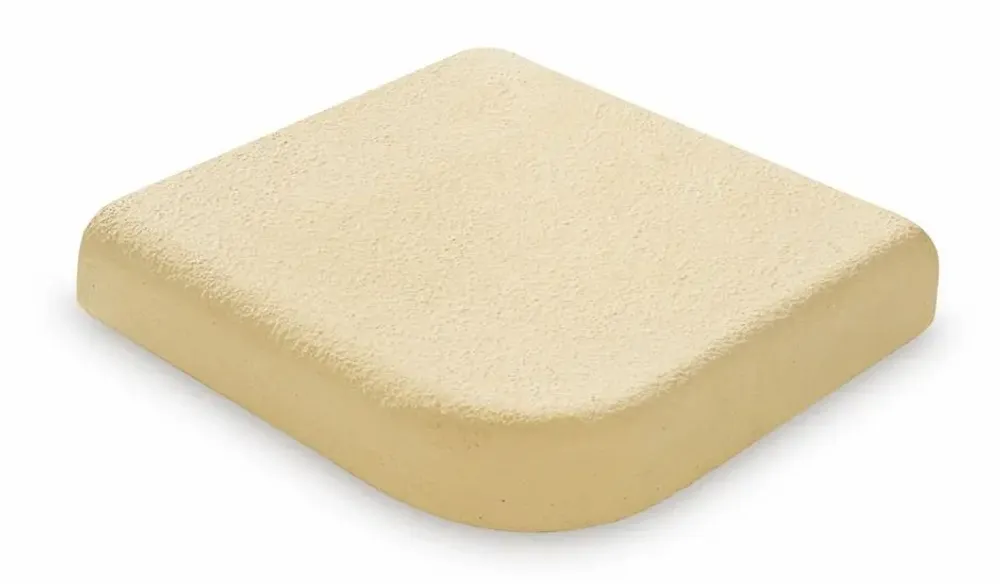 Piscines extérieures - Margelle Piscines Sahara - ACL - A CIMENTEIRA DO LOURO