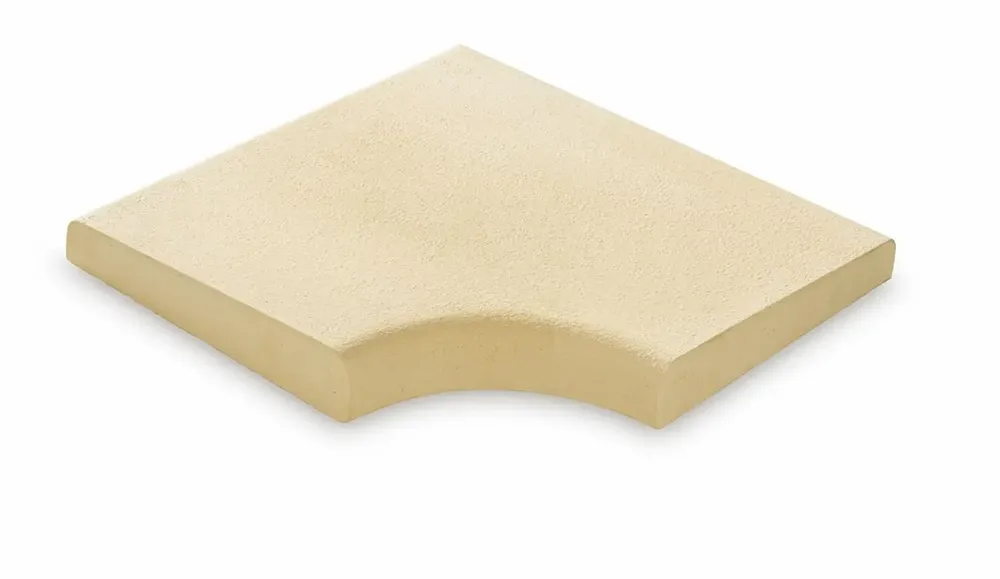 Piscines extérieures - Margelle Piscines Sahara - ACL - A CIMENTEIRA DO LOURO