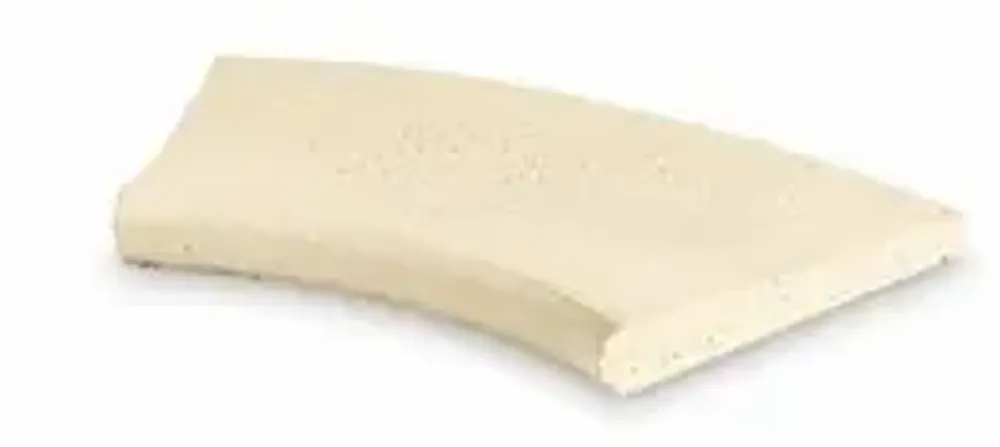 Piscines extérieures - Margelle Piscines Strukturit - ACL - A CIMENTEIRA DO LOURO