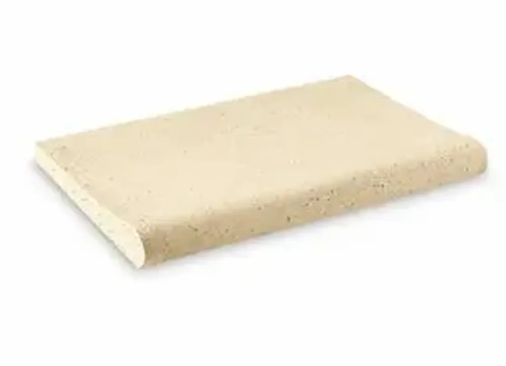 Piscines extérieures - Margelle Piscines Strukturit - ACL - A CIMENTEIRA DO LOURO