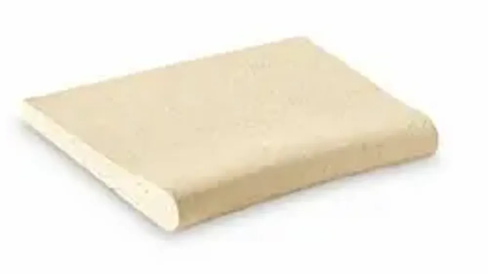 Piscines extérieures - Margelle Piscines Strukturit - ACL - A CIMENTEIRA DO LOURO