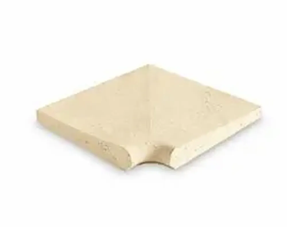 Piscines extérieures - Margelle Piscines Strukturit - ACL - A CIMENTEIRA DO LOURO